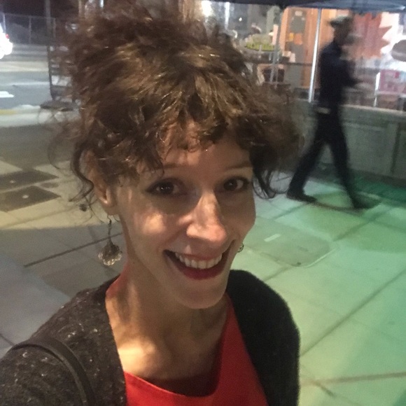 Meet your Posher, Wesley - Picture 8 of 13